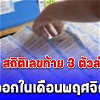 3 ตัวล่าง